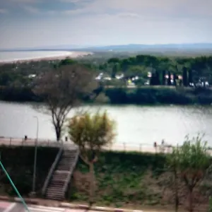 Karina Appartement Empuriabrava