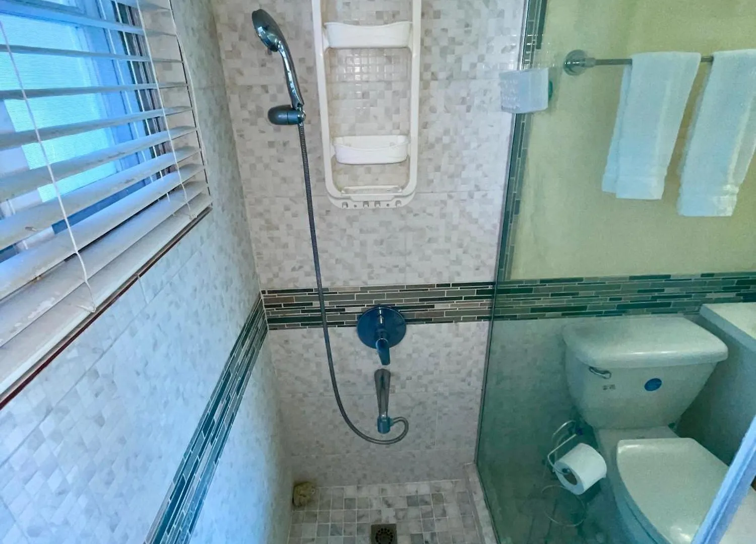 מונטגו ביי Luxury Apartments And Rooms,The Lagoons 0*, מונטגו ביי